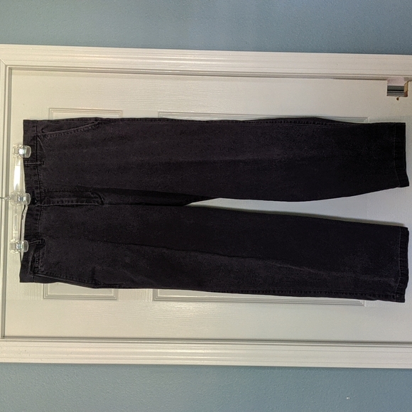 Dockers D3 Classic Fit Pants - Picture 2 of 3